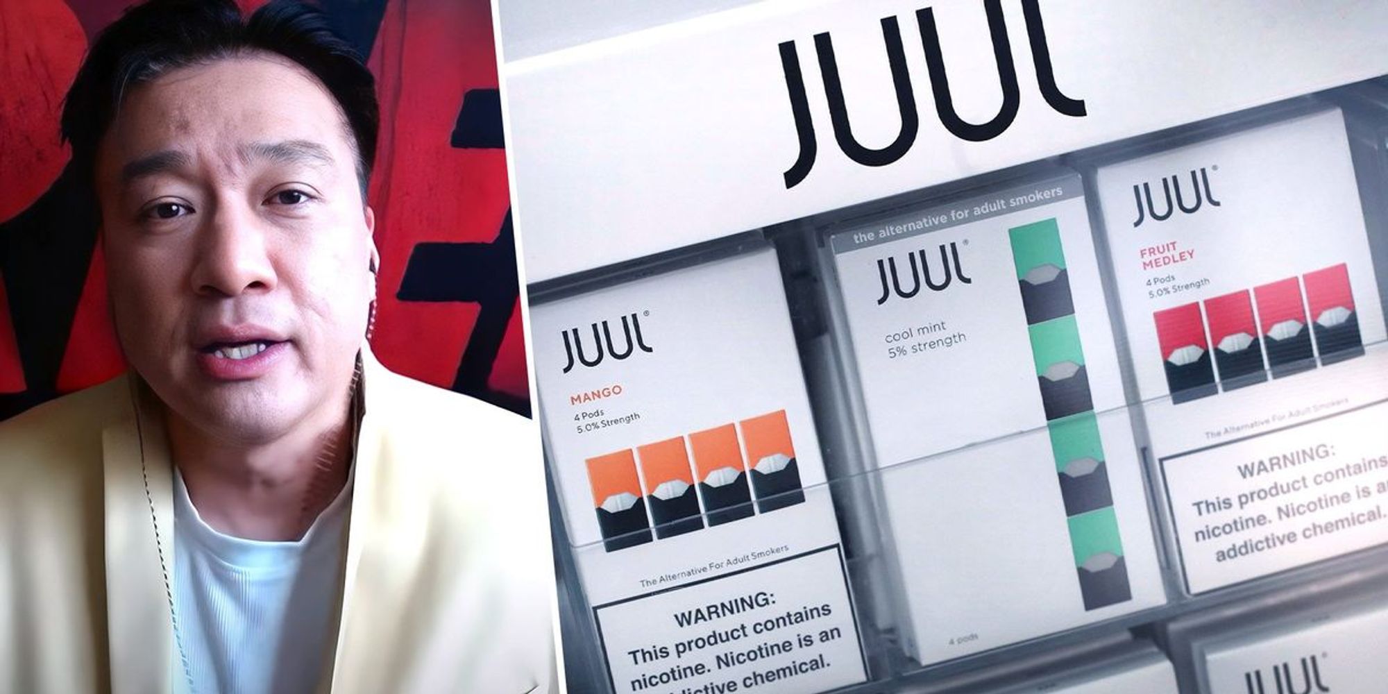 smok vape cost Juul Vape Australia: The Definitive 2025 Buyer's Guide to Devices, Flavours  & Smart Choices - Vapes Australia | Disposable Vapes shop