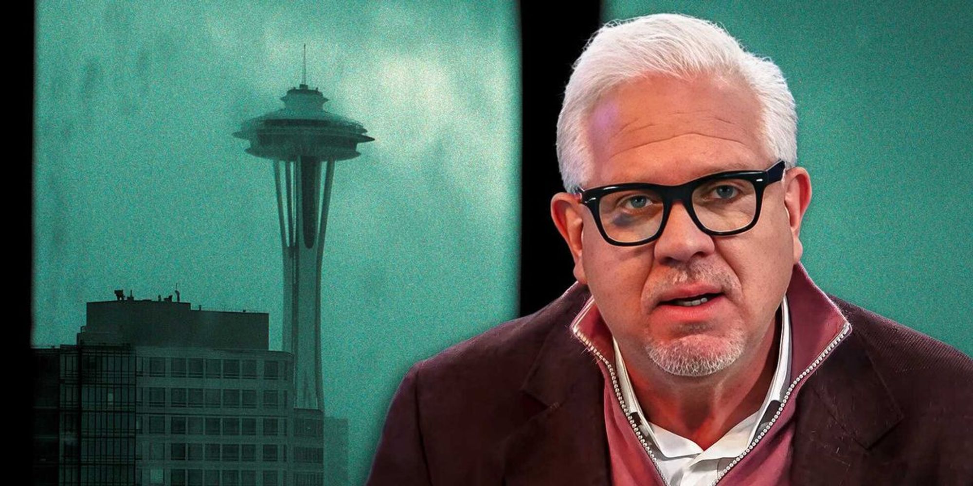 Seattle’s new mayor has the most radical tax plan imaginable ...