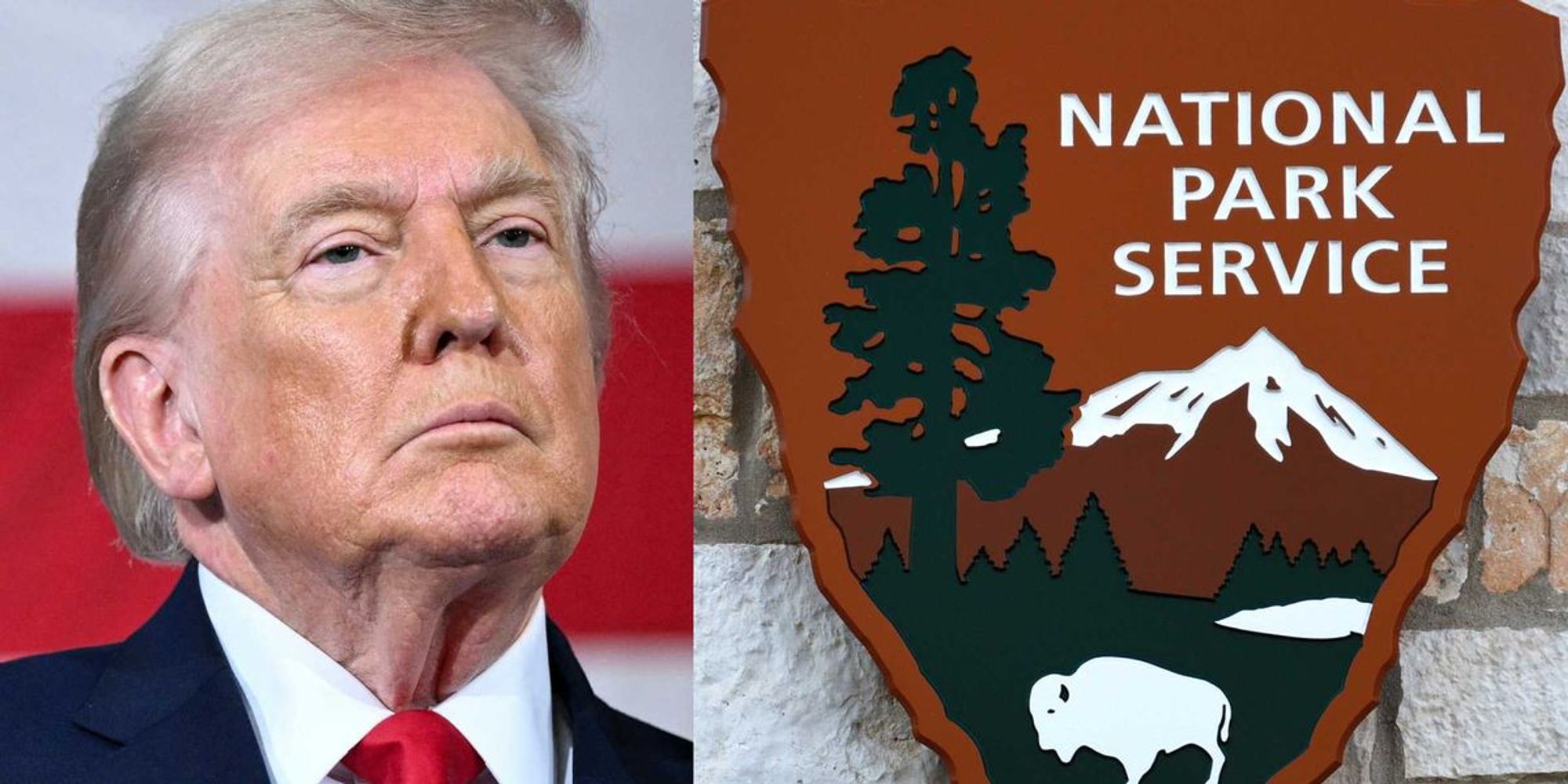 headline: Judge orders Trump administration to restore slave