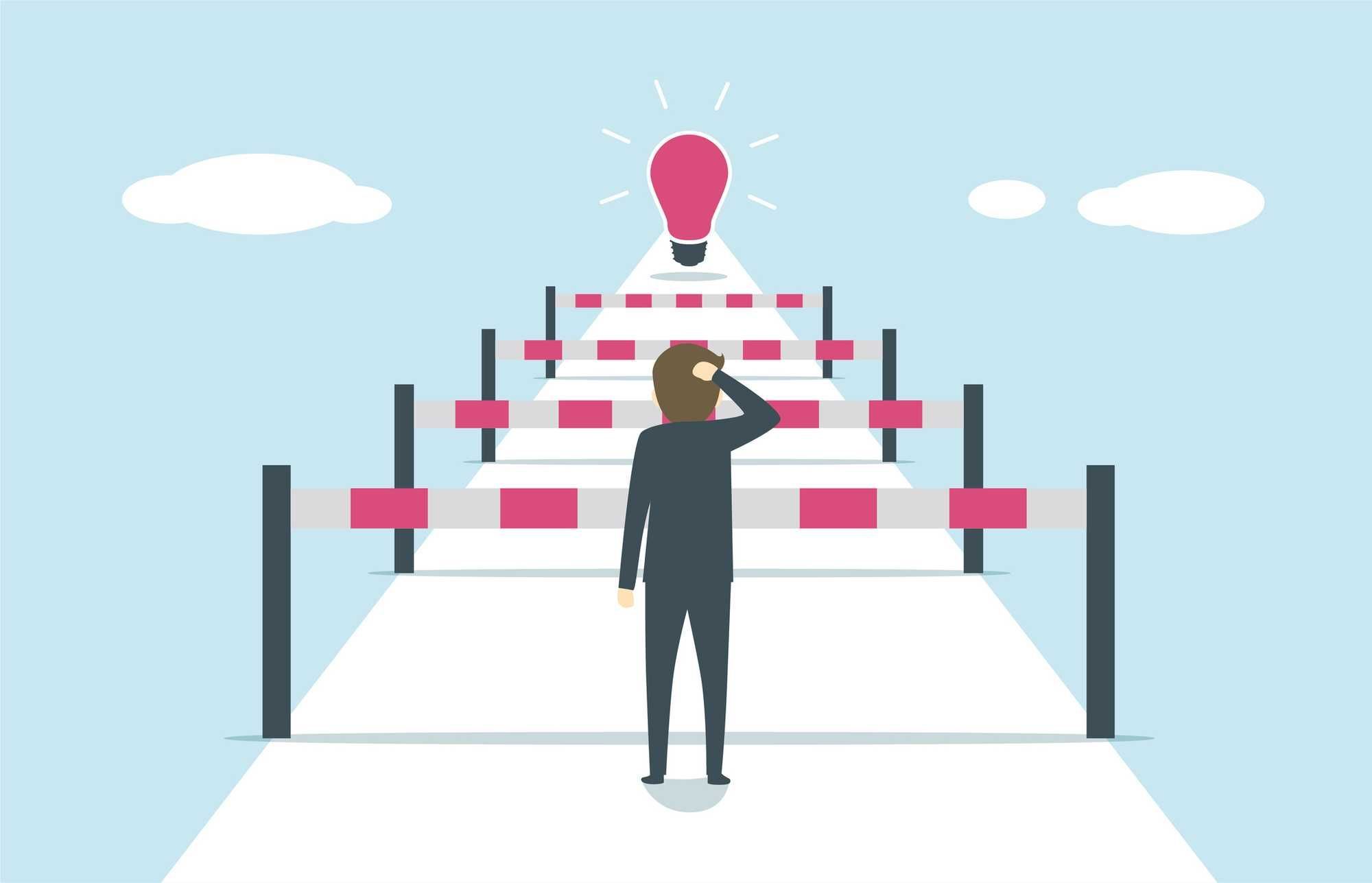 Killing drug ads wont lower prices it will kill innovation 3 The New Atlantis