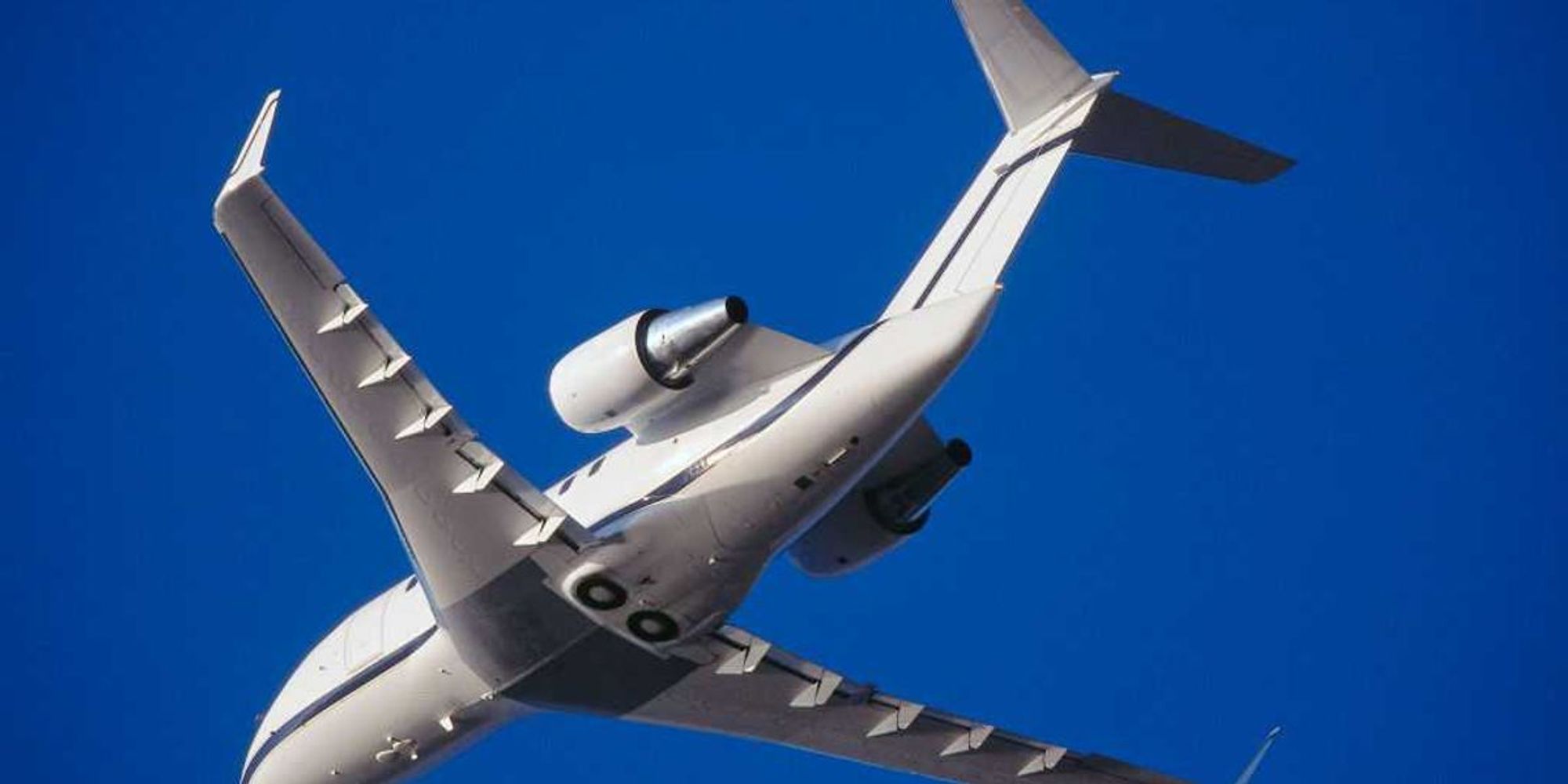 Police identify 4 victims of fatal private jet crash tied to top 'anti-ICE' law firm