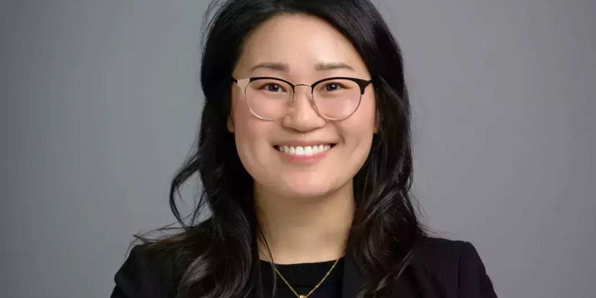 St. Paul council VP urges resistance — calls for tracking ICE agents, delivering groceries to illegal aliens