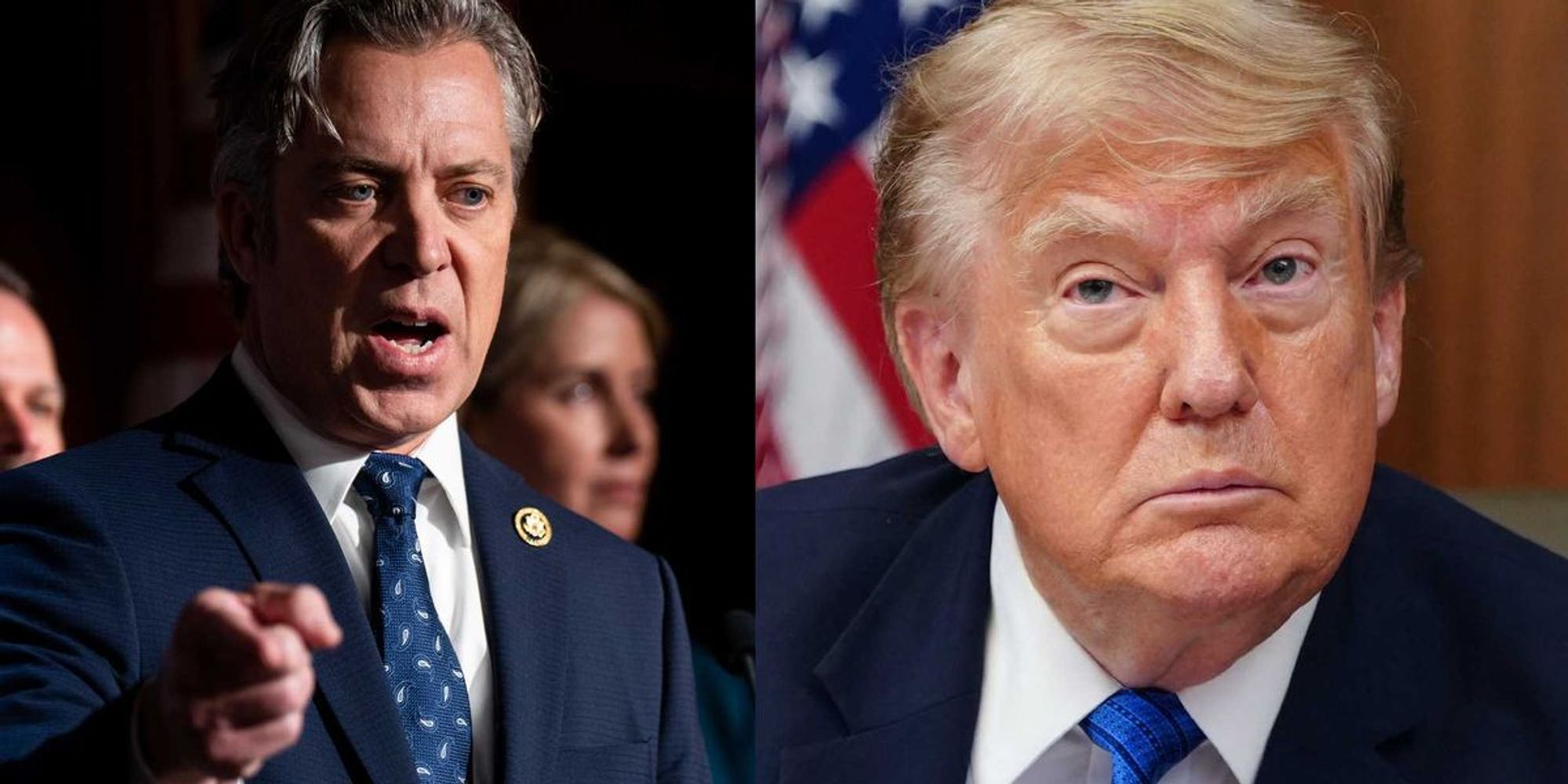 headline: Tennessee Republican begins impeachment process ag