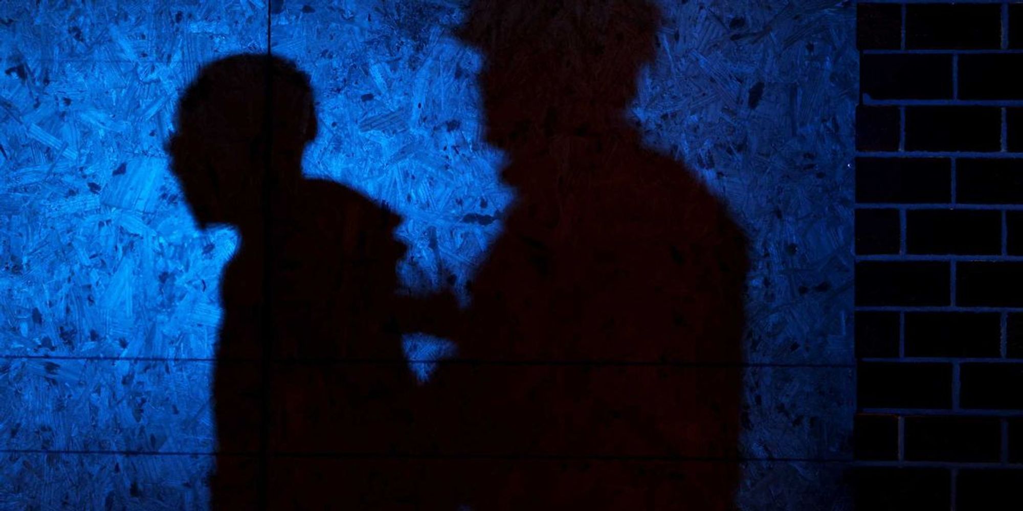 Trump admin 'cleans house,' busts 50+ suspected fugitive felons living in taxpayer-funded housing in just one Ohio city