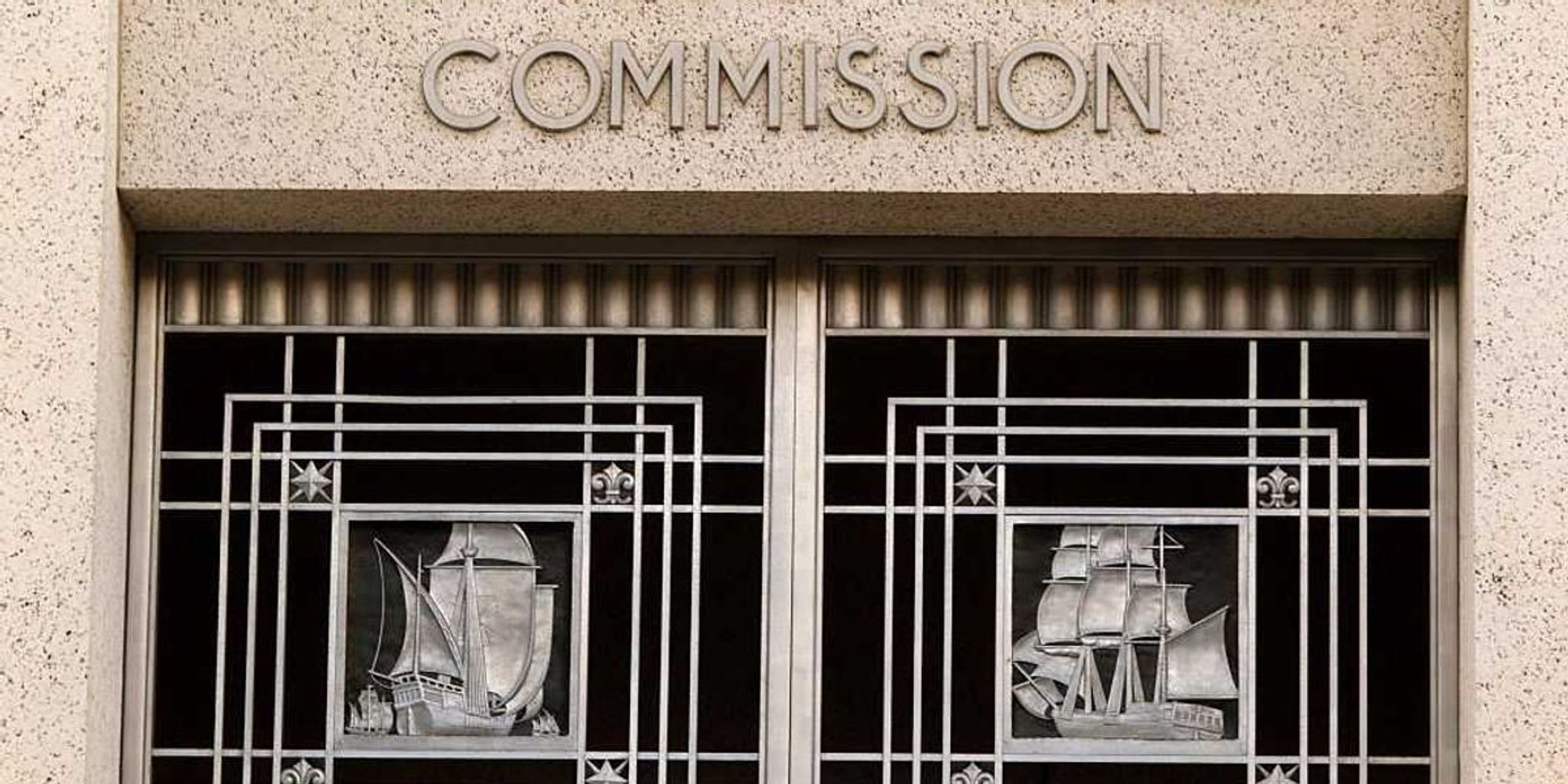 Trump's FTC gets a big win, but the job is far from over