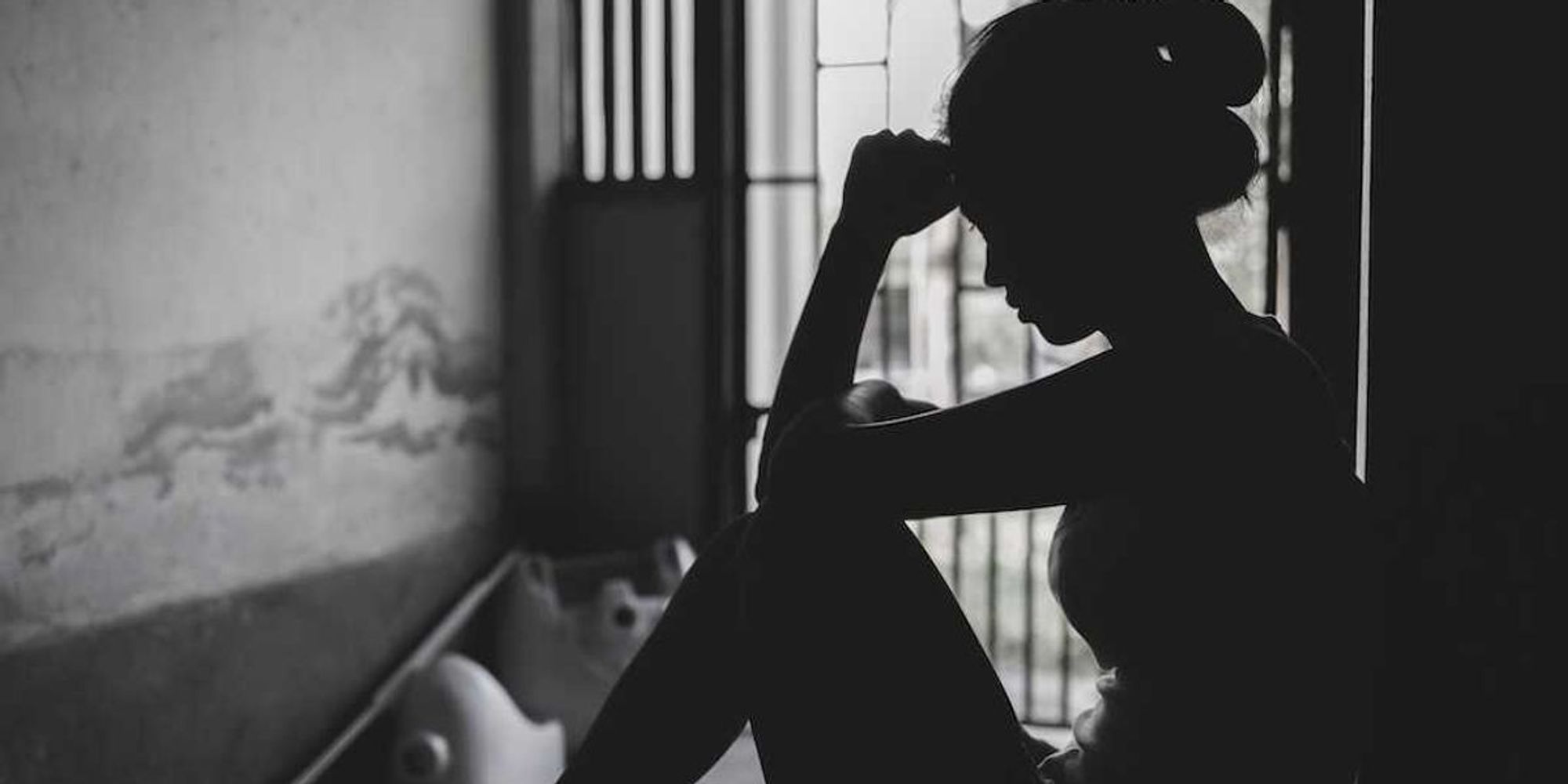 headline: Trump’s prison order draws a line that reality sho