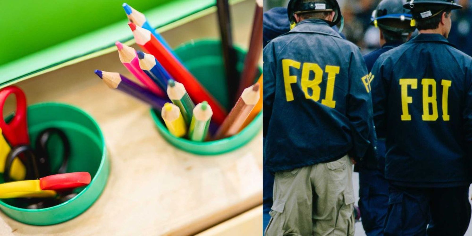 Woman pleads guilty to day care fraud — and also ran Feeding Our Future ...