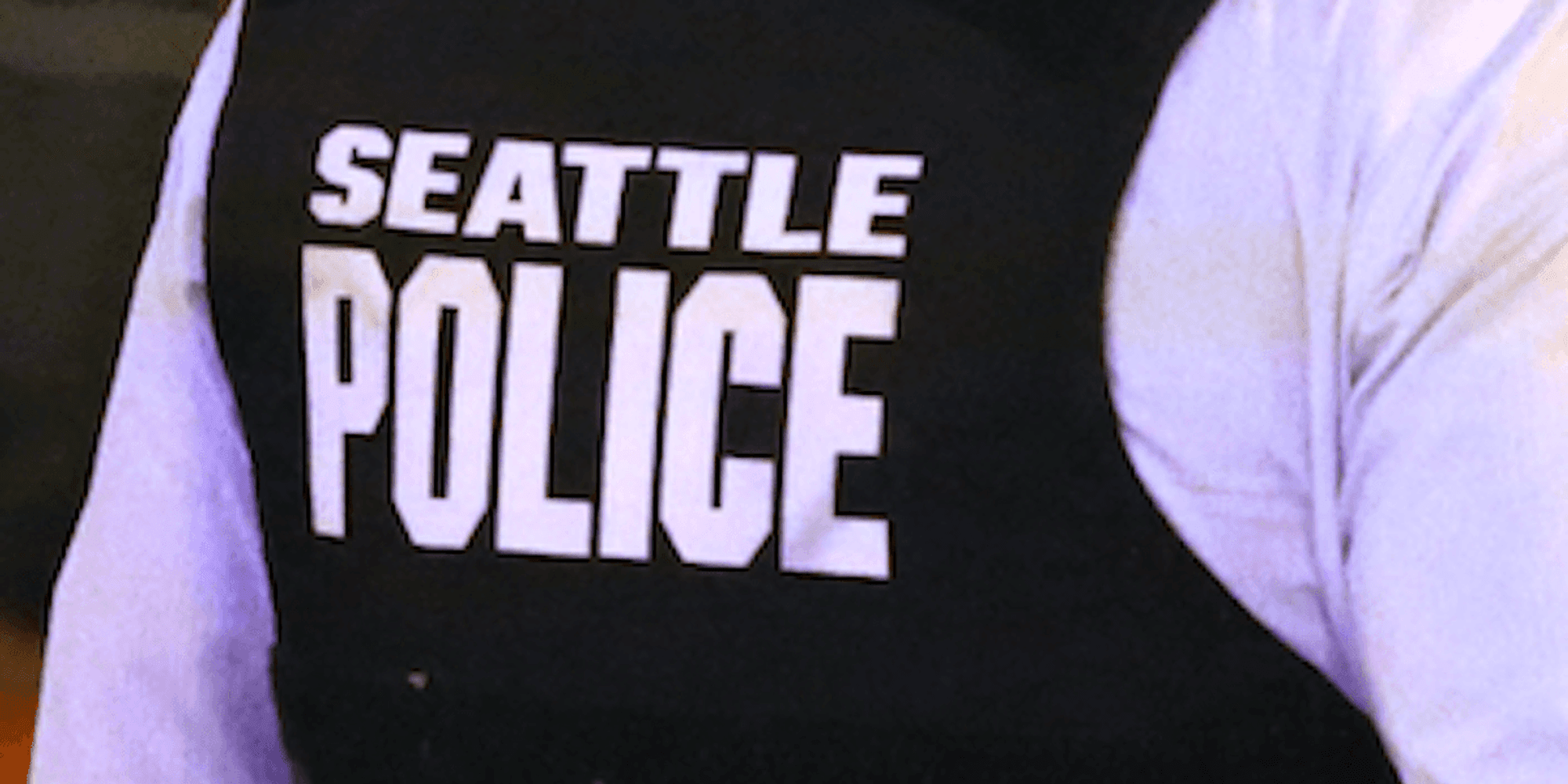 12-year-old accused of striking woman in face with screwdriver amid robbery appears in court; lawyer calls him a 'good kid"