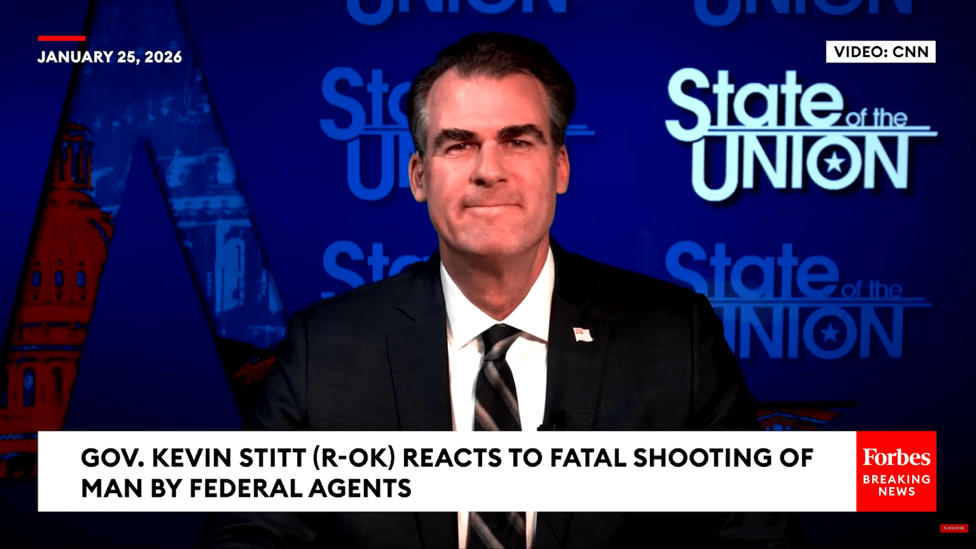 Today In Republicans Being Useless: GOPers Cower To Anti-ICE Info Ops