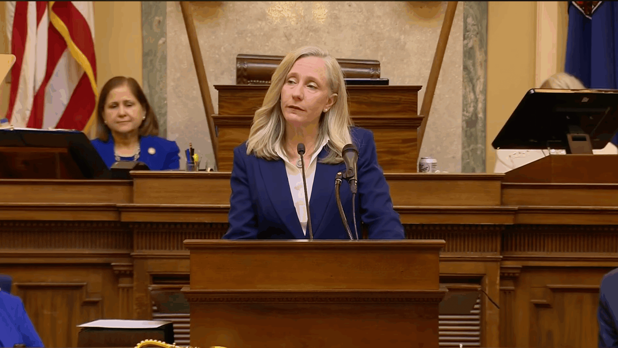 Taxing Lawnmowers, Gym Passes, And DoorDash Proves Dems Actually Hate ‘Affordability’