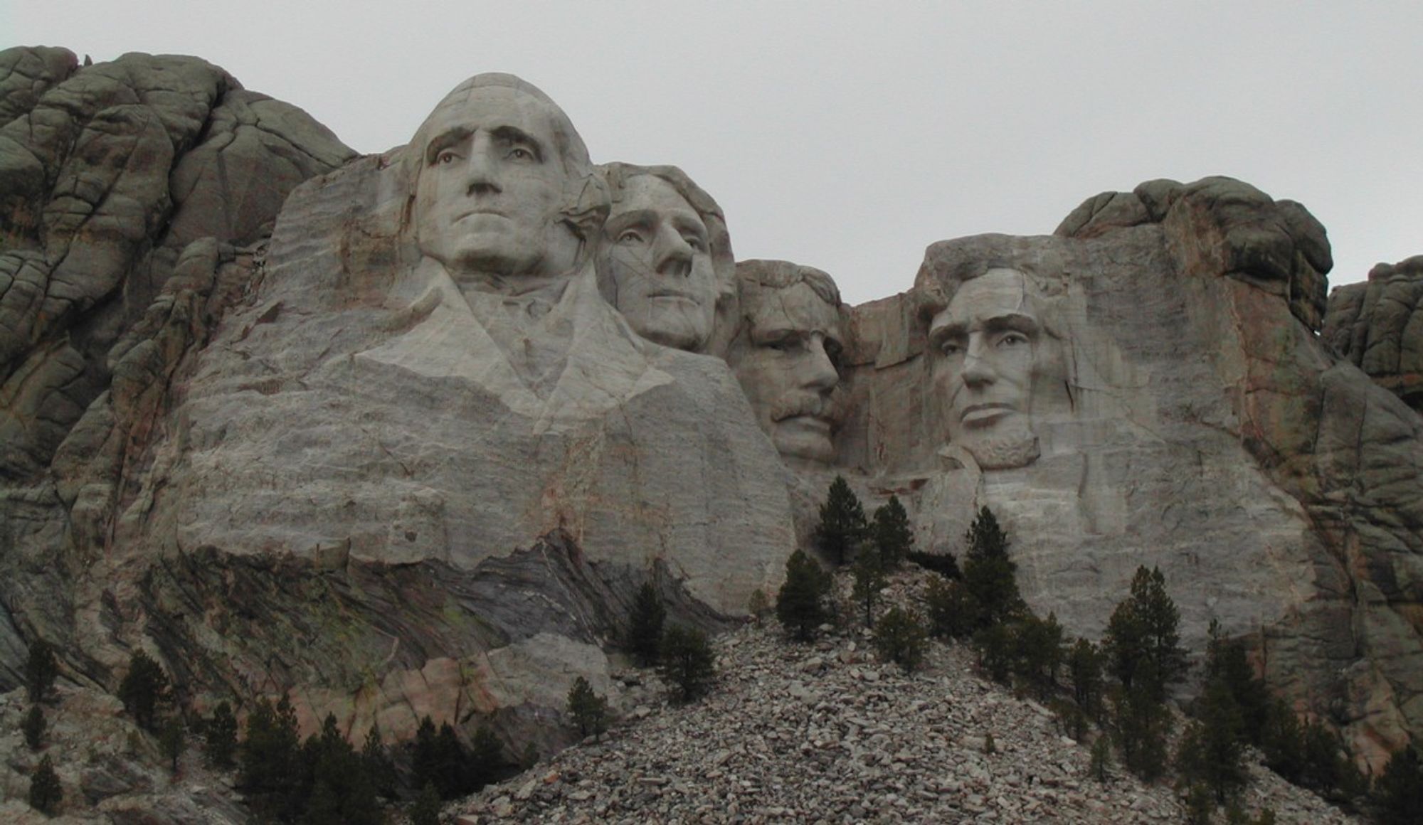 headline: How Oklahomans Can Outsmart The Bureaucracy To Req