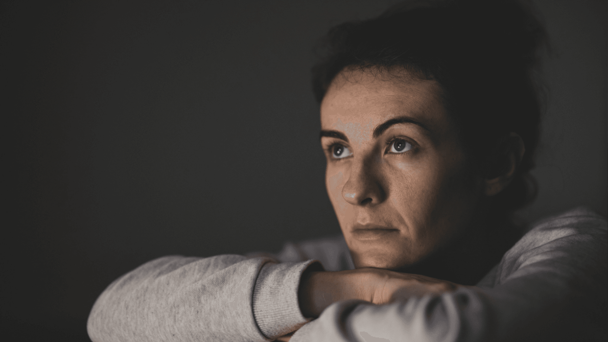 New Mexico And Utah Target ‘Homewrecker’ Laws That Protect Cheaters’ Spouses And Kids