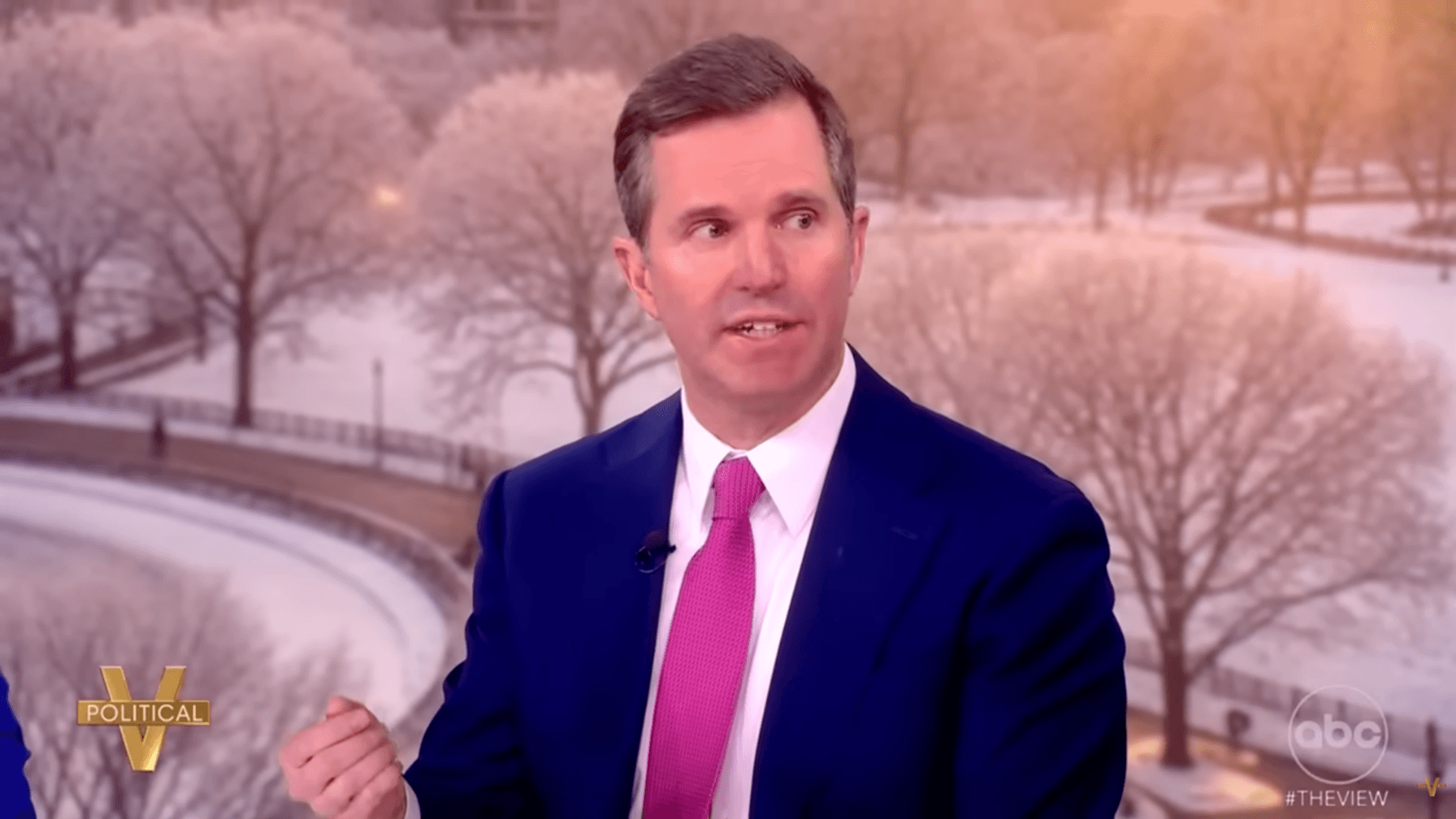 Leftists Invoking Jesus To Mutilate Kids And Defend Rapists Heap Judgment On Themselves